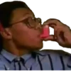 Malcolm in the Middle  ️ 10