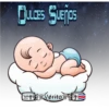 Bebes 10