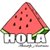 HOLA
Shasep_Arsenas