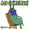 Plankton 2 (Bob Esponja) 8