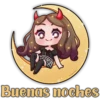 Anime chibi 3 8
