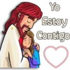 @lexa
L
Yo
Estoy
Contigo