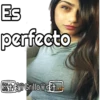 Es
parfecto
t GrilloWgt