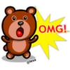 Cute Animals 11