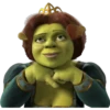 Shrek 1 9