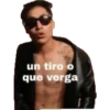 Alemán 10