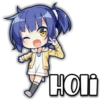 Anime chibi 3 9