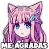 Anime chibi 3 10