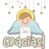 @lexa
Gracias!