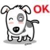 Cute Animals 12