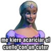 Memes uwu 18 12