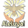 Aleluya!