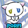 U VO
0
PORFI