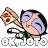 SOYCHOO
OKJOTO