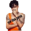 Alemán 13