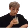 KPOP RANDOM (MALE) 12