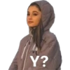 ARIANA GRANDE 9