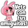 Anime chibi 3 11