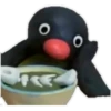 Pingu 2 🐧🐧 10