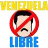 VENEZUELA
LIBRE