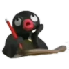 Pingu 2 🐧🐧 11