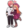 Anime chibi 3 12
