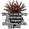 Memes uwu 18 13
