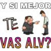 Y SI MEJOR? 14