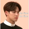 KPOP RANDOM (MALE) 14