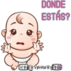 Bebes 11