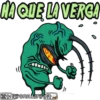 Plankton 2 (Bob Esponja) 15