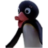 Pingu 2 🐧🐧 12