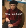 KPOP RANDOM (MALE) 15
