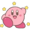 Kirby 7