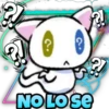 NO LOSE