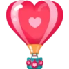 My Love 8