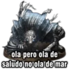 Memes uwu 18 15