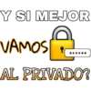 Y SI MEJOR? 15