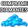 COMPRAME
DIAMANTES