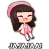 Anime chibi 3 13