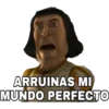 Shrek 1 13
