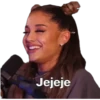 ARIANA GRANDE 13