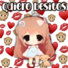 Anime chibi 3 14