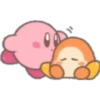 Kirby 8