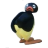 Pingu 2 🐧🐧 13