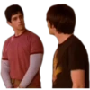 DRAKE Y JOSH 15