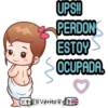 Bebes 13