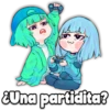 Anime chibi 3 15