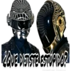 Daft Punk  -Siganme en insta 10