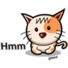 Cute Animals 15